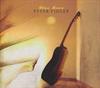 Peter Finger:<BR>'Blue Moon' - CD