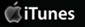 Also available on iTunes