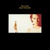 Toys of Joy:<BR>'One of These Days' - CD