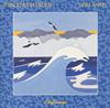 Evald & Littauer:<BR>'Sealands' - CD