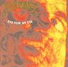 Twilight:<BR>'Eye for an Eye' - CD