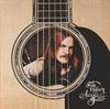 Finn Olafsson:<BR>"Acoustic Guitar 1" - CD