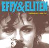 Effy & Eliten:<BR>'Dørmænd i Himlen?' - CD