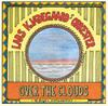 Lars Kjædegaard's Orkester:<BR>'Over the Clouds' - CD