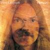 Finn Olafsson's Elements - CD