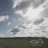 Hvid Bille:<BR>'Postkort fra Lolland'- CD