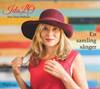 IdaLO feat. Finn Olafsson:<BR>"En samling sånger - CD