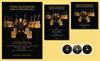 Finn Olafsson<BR>'Video of the Month 2014'<BR>2 DVD, 1 audio CD & 1 Music Book set
